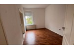 Mehrfamilienhaus, Wohnhaus Crivitz - 7 Zimmer, 172 m&sup2;, 319.000&euro; | Angebot:27157826