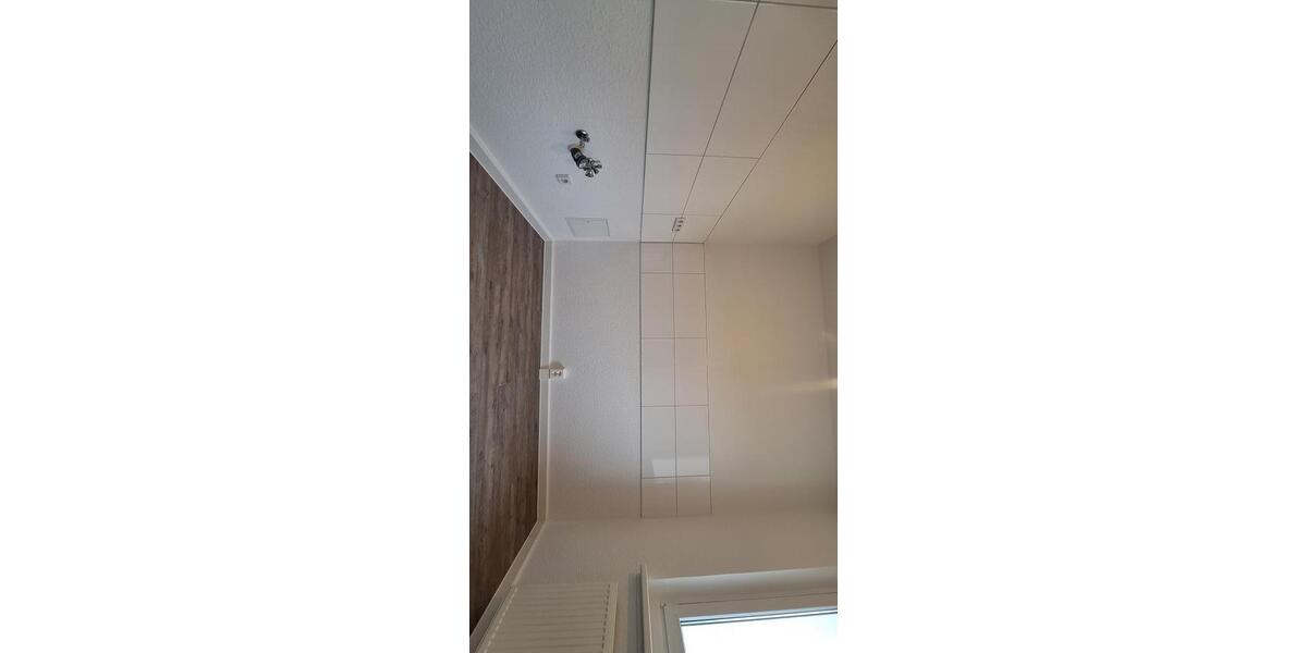 Sanierte Wohlfühlwohnung! 3 zimmer