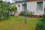 Bungalow Schwerin Gartenstadt - 2 Zimmer, 60 m&sup2;, 90.000&euro; | Angebot:27025834