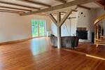 Doppelhaushälfte Rosenhagen Rosenhagen - 4 Zimmer, 162 m&sup2;, 395.000&euro; | Angebot:25709164