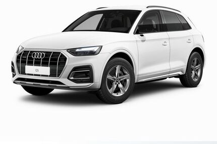 Audi Q5 51.818 km 44.890 &euro; Wismar 23970