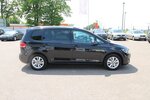 Touran 1.5 TSI 7-DSG Comfortline 7-SITZ+NAVI+AHK