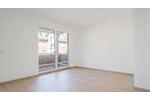 Etagenwohnung Schwerin Gartenstadt - 2 Zimmer, 69 m&sup2;, 840&euro; | Angebot:26549755