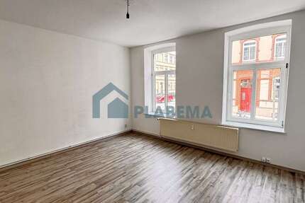 Wohnung Schwerin Paulsstadt - 2.5 Zimmer, 56 m&sup2;, 720&euro; | Angebot:26568227