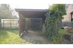 Bungalow Blankenberg - 4 Zimmer, 92 m&sup2;, 168.000&euro; | Angebot:25797604