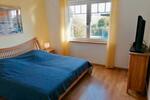 Einfamilienhaus Rastow - 6 Zimmer, 180 m&sup2;, 2.100&euro; | Angebot:25641665