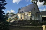 Einfamilienhaus Neustadt-Glewe Glewe - 4 Zimmer, 120 m&sup2;, 398.000&euro; | Angebot:26057608