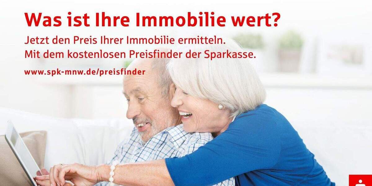 Doppelhaushälfte Gottesgabe Klein Welzin - 6 Zimmer, 160 m&sup2;, 250.000&euro; | Angebot:25670085