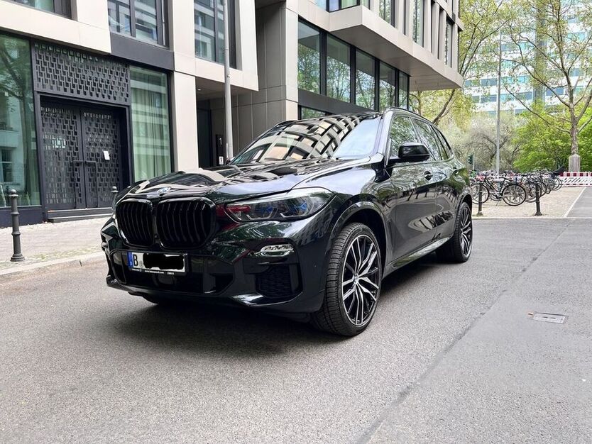 X5
