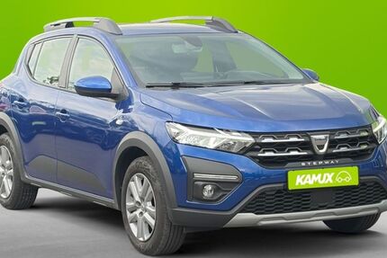 Dacia Sandero 22.150 km 15.990 &euro; Schwerin 19055