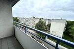 Etagenwohnung Schwerin Gartenstadt - 2 Zimmer, 47 m&sup2;, 308&euro; | Angebot:26676785