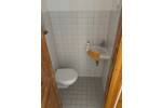Etagenwohnung Schwerin Paulsstadt - 5 Zimmer, 177 m&sup2;, 2.130&euro; | Angebot:26499226
