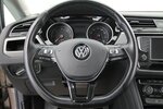 VW Touran 1.6 TDI BMT 7-DSG Comfortline NAVI+ACC 151.032 km 14.500 &euro; Hagenow 19230