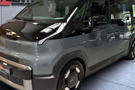 Kia PV5 3.000 km 46.990 &euro; Wismar 23970