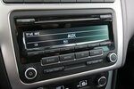 VW Polo V 1.2 Life CLIMATRONIC+SITZHEIZUNG+TEMPOMAT 79.656 km 7.900 &euro; Hagenow 19230
