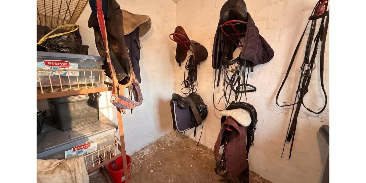 Einfamilienhaus Domsühl - 4 Zimmer, 102 m&sup2;, 215.000&euro; | Angebot:26697363