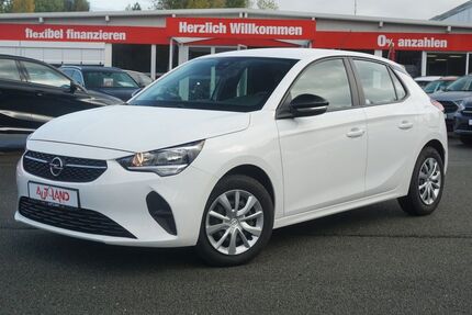 Opel Corsa 49.797 km 13.950 € Schwerin 19061