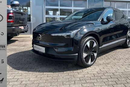 Volvo EX30 2.500 km 52.900 € Schwerin 19057