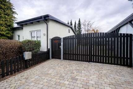 Haus Seehof / Barner Stück Barner Stück - 6 Zimmer, 110 m&sup2;, 485.000&euro; | Angebot:24972734