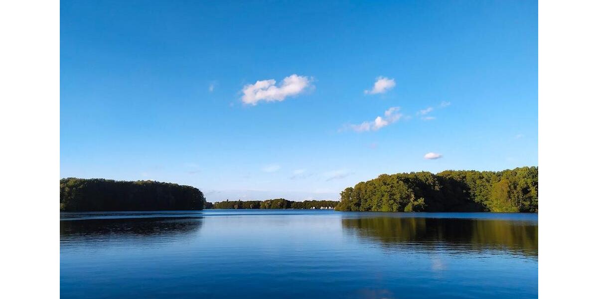 Einfamilienhaus Wittenförden - 3 Zimmer, 56 m&sup2;, 285.000&euro; | Angebot:25991385