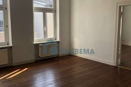 Wohnung Schwerin Schelfstadt - 3 Zimmer, 70 m&sup2;, 1.095&euro; | Angebot:26536119