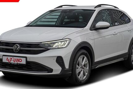 VW Taigo 100.029 km 15.890 € Schwerin 19061