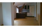 Dachgeschoßwohnung Rehna - 2.5 Zimmer, 70 m&sup2;, 450&euro; | Angebot:26025988