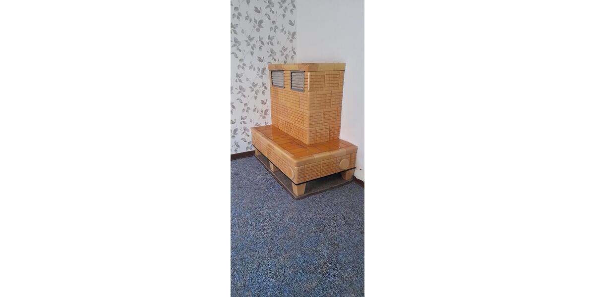 Einfamilienhaus Rehna - 6 Zimmer, 180 m&sup2;, 169.900&euro; | Angebot:26003326