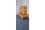 Einfamilienhaus Rehna - 6 Zimmer, 180 m&sup2;, 169.900&euro; | Angebot:26003326