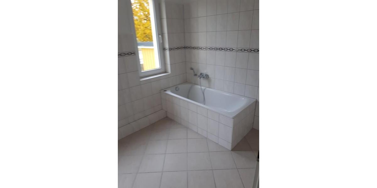 Erdgeschoßwohnung Wismar Altstadt - 2 Zimmer, 59 m&sup2;, 437&euro; | Angebot:26235415