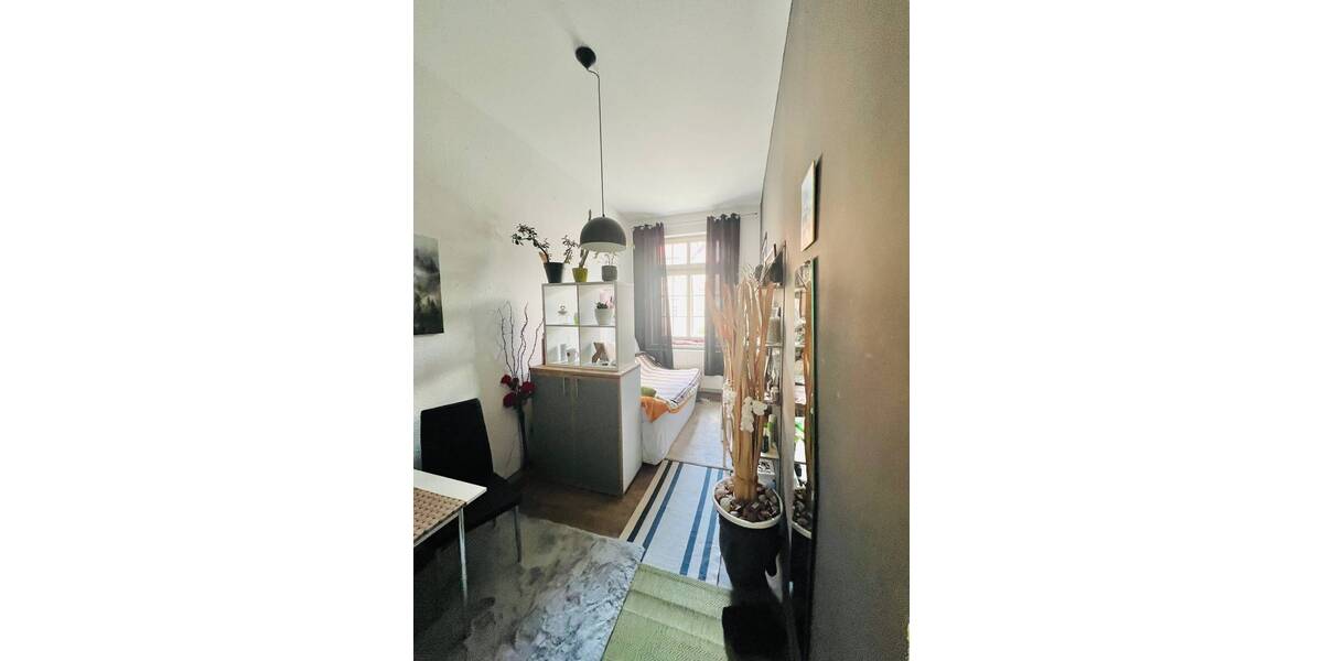 Mehrfamilienhaus, Wohnhaus Hagenow Friedrichshof - 9 Zimmer, 345.000&euro; | Angebot:25835280