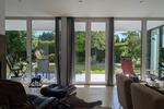 Einfamilienhaus Plate - 3 Zimmer, 120 m&sup2;, 432.100&euro; | Angebot:27025831