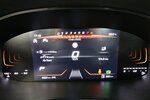 Seat Arona TSI OPF 7-DSG Style LED+TEMPOMAT+KLIMA+ALU 16.621 km 18.700 &euro; Hagenow 19230