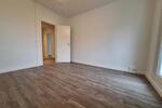 Etagenwohnung Schwerin Mueß - 4 Zimmer, 82 m&sup2;, 513&euro; | Angebot:25255449