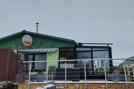 Haus Bad Kleinen - 3 Zimmer, 100 m&sup2;, 259.000&euro; | Angebot:25225108