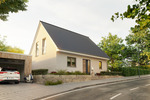 Einfamilienhaus Holdorf - 6 Zimmer, 140 m&sup2;, 254.190&euro; | Angebot:25845623