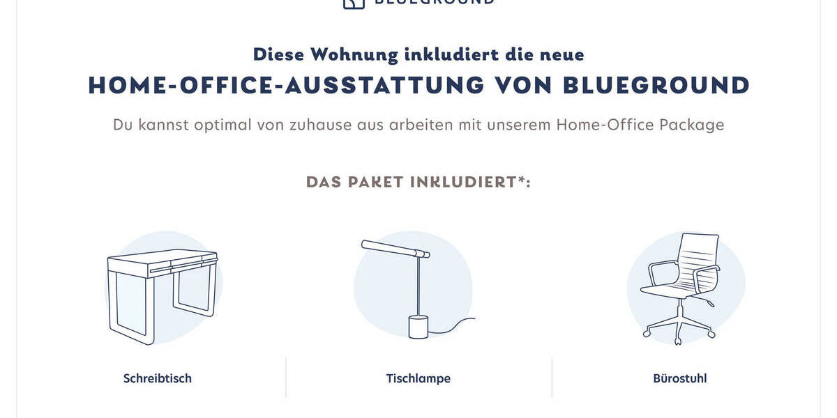 Etagenwohnung Schwerin Paulsstadt - 2 Zimmer, 2.719&euro; | Angebot:26258807