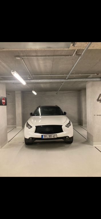 QX70