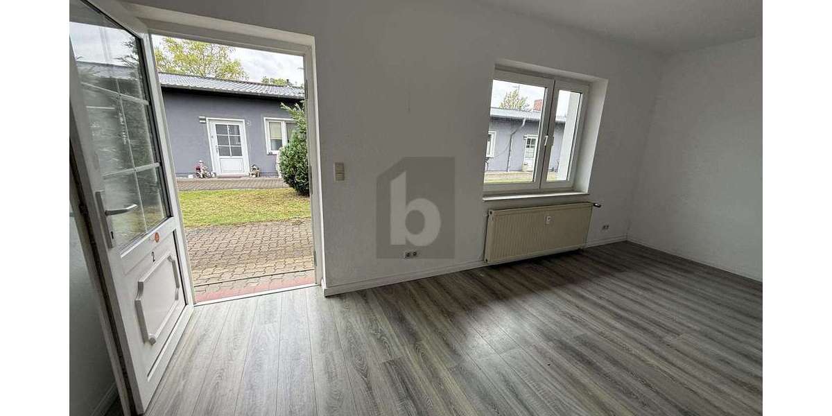 Einfamilienhaus Bad Kleinen - 4 Zimmer, 126 m&sup2;, 1.512&euro; | Angebot:27639242