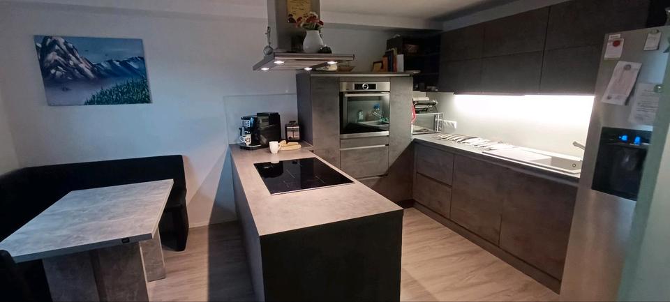 Reihenhaus Brüsewitz - 5 Zimmer, 175 m&sup2;, 350.000&euro; | Angebot:27146954