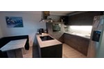 Reihenhaus Brüsewitz - 5 Zimmer, 175 m&sup2;, 350.000&euro; | Angebot:27146954