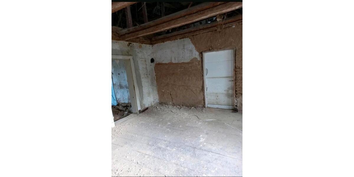 Mehrfamilienhaus, Wohnhaus Bad Kleinen - 149.000&euro; | Angebot:26893061