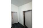 Gewerbeobjekt Dorf Mecklenburg - 700&euro; | Angebot:24400175