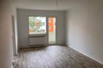 Etagenwohnung Hagenow Kietz - 2 Zimmer, 49 m&sup2;, 319&euro; | Angebot:26627733