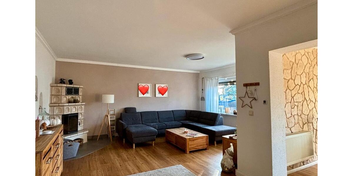 Einfamilienhaus Sternberg - 4 Zimmer, 170 m&sup2;, 278.000&euro; | Angebot:26988959