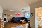 Einfamilienhaus Sternberg - 4 Zimmer, 170 m&sup2;, 278.000&euro; | Angebot:26988959