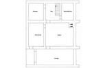 Doppelhaushälfte Schwerin Lankow - 6 Zimmer, 122 m&sup2;, 255.000&euro; | Angebot:25996319