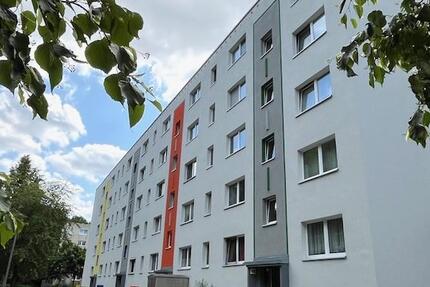 Wohnung Schwerin Mueß - 2 Zimmer, 47 m&sup2;, 280&euro; | Angebot:26265848