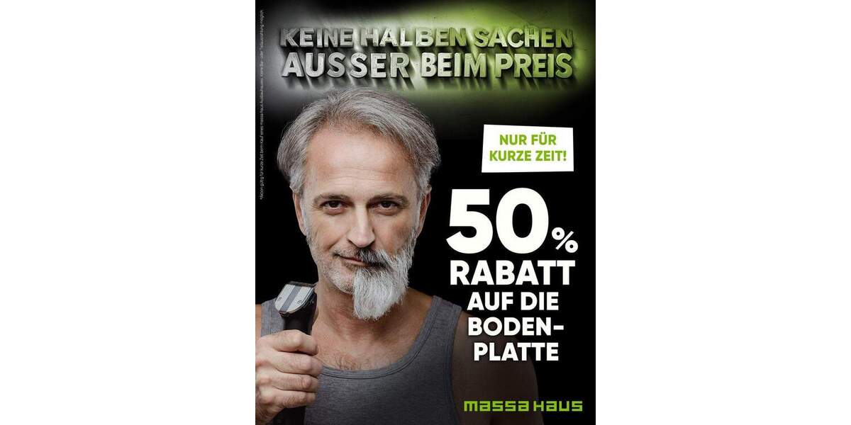 Gestalte deinen eigenen Grundriss 5 zimmer