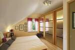 Einfamilienhaus Plate - 5 Zimmer, 119 m&sup2;, 234.850&euro; | Angebot:25679211